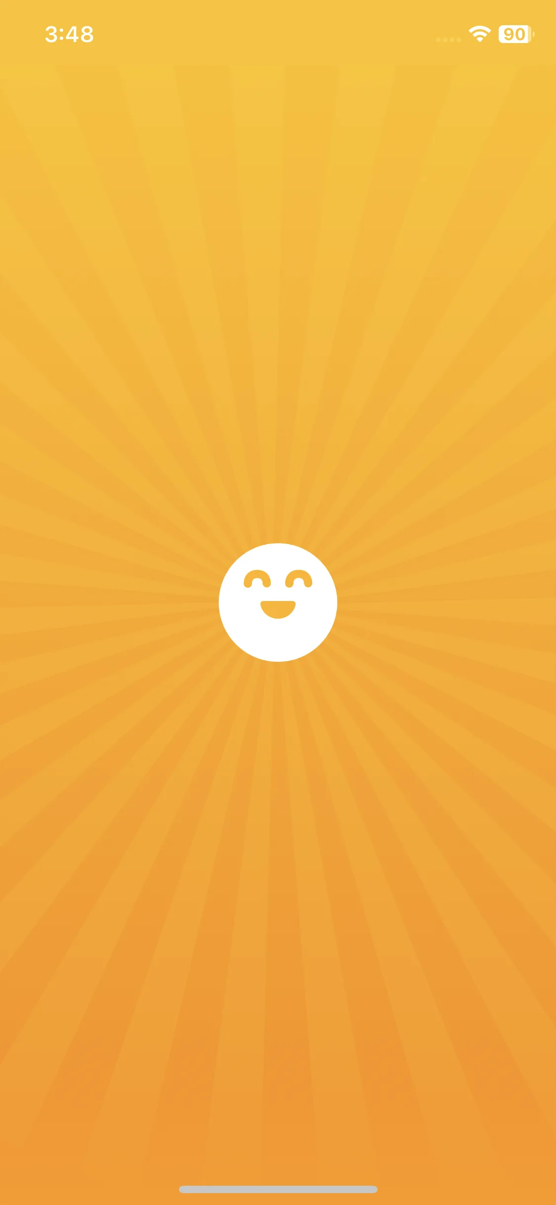 Test Image 2